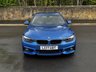 USED 2017 17 BMW 4 SERIES GRAN COUPE 2.0 420d M Sport Hatchback 5dr Diesel Auto Euro 6 (s/s) (190 ps) 