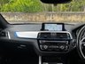 USED 2017 17 BMW 4 SERIES GRAN COUPE 2.0 420d M Sport Hatchback 5dr Diesel Auto Euro 6 (s/s) (190 ps) 