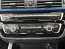 USED 2017 17 BMW 4 SERIES GRAN COUPE 2.0 420d M Sport Hatchback 5dr Diesel Auto Euro 6 (s/s) (190 ps) 
