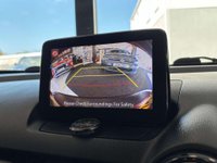 USED 2018 68 MAZDA CX-3 2.0 SKYACTIV-G Sport Nav+ SUV 5dr Petrol Manual Euro 6 (s/s) (121 ps) FULL S/H + INCREDIBLE SPEC +