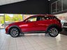 USED 2018 68 MAZDA CX-3 2.0 SKYACTIV-G Sport Nav+ SUV 5dr Petrol Manual Euro 6 (s/s) (121 ps) FULL S/H + INCREDIBLE SPEC +