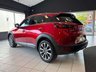 USED 2018 68 MAZDA CX-3 2.0 SKYACTIV-G Sport Nav+ SUV 5dr Petrol Manual Euro 6 (s/s) (121 ps) FULL S/H + INCREDIBLE SPEC +