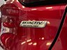 USED 2018 68 MAZDA CX-3 2.0 SKYACTIV-G Sport Nav+ SUV 5dr Petrol Manual Euro 6 (s/s) (121 ps) FULL S/H + INCREDIBLE SPEC +