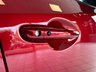 USED 2018 68 MAZDA CX-3 2.0 SKYACTIV-G Sport Nav+ SUV 5dr Petrol Manual Euro 6 (s/s) (121 ps) FULL S/H + INCREDIBLE SPEC +