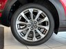 USED 2018 68 MAZDA CX-3 2.0 SKYACTIV-G Sport Nav+ SUV 5dr Petrol Manual Euro 6 (s/s) (121 ps) FULL S/H + INCREDIBLE SPEC +