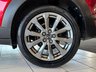 USED 2018 68 MAZDA CX-3 2.0 SKYACTIV-G Sport Nav+ SUV 5dr Petrol Manual Euro 6 (s/s) (121 ps) FULL S/H + INCREDIBLE SPEC +