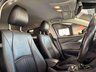 USED 2018 68 MAZDA CX-3 2.0 SKYACTIV-G Sport Nav+ SUV 5dr Petrol Manual Euro 6 (s/s) (121 ps) FULL S/H + INCREDIBLE SPEC +