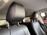 USED 2018 68 MAZDA CX-3 2.0 SKYACTIV-G Sport Nav+ SUV 5dr Petrol Manual Euro 6 (s/s) (121 ps) FULL S/H + INCREDIBLE SPEC +