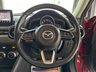 USED 2018 68 MAZDA CX-3 2.0 SKYACTIV-G Sport Nav+ SUV 5dr Petrol Manual Euro 6 (s/s) (121 ps) FULL S/H + INCREDIBLE SPEC +