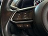 USED 2018 68 MAZDA CX-3 2.0 SKYACTIV-G Sport Nav+ SUV 5dr Petrol Manual Euro 6 (s/s) (121 ps) FULL S/H + INCREDIBLE SPEC +