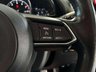USED 2018 68 MAZDA CX-3 2.0 SKYACTIV-G Sport Nav+ SUV 5dr Petrol Manual Euro 6 (s/s) (121 ps) FULL S/H + INCREDIBLE SPEC +
