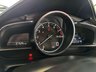 USED 2018 68 MAZDA CX-3 2.0 SKYACTIV-G Sport Nav+ SUV 5dr Petrol Manual Euro 6 (s/s) (121 ps) FULL S/H + INCREDIBLE SPEC +