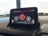 USED 2018 68 MAZDA CX-3 2.0 SKYACTIV-G Sport Nav+ SUV 5dr Petrol Manual Euro 6 (s/s) (121 ps) FULL S/H + INCREDIBLE SPEC +