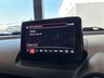 USED 2018 68 MAZDA CX-3 2.0 SKYACTIV-G Sport Nav+ SUV 5dr Petrol Manual Euro 6 (s/s) (121 ps) FULL S/H + INCREDIBLE SPEC +