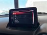 USED 2018 68 MAZDA CX-3 2.0 SKYACTIV-G Sport Nav+ SUV 5dr Petrol Manual Euro 6 (s/s) (121 ps) FULL S/H + INCREDIBLE SPEC +