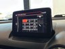 USED 2018 68 MAZDA CX-3 2.0 SKYACTIV-G Sport Nav+ SUV 5dr Petrol Manual Euro 6 (s/s) (121 ps) FULL S/H + INCREDIBLE SPEC +