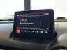USED 2018 68 MAZDA CX-3 2.0 SKYACTIV-G Sport Nav+ SUV 5dr Petrol Manual Euro 6 (s/s) (121 ps) FULL S/H + INCREDIBLE SPEC +