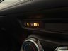 USED 2018 68 MAZDA CX-3 2.0 SKYACTIV-G Sport Nav+ SUV 5dr Petrol Manual Euro 6 (s/s) (121 ps) FULL S/H + INCREDIBLE SPEC +