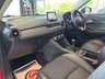 USED 2018 68 MAZDA CX-3 2.0 SKYACTIV-G Sport Nav+ SUV 5dr Petrol Manual Euro 6 (s/s) (121 ps) FULL S/H + INCREDIBLE SPEC +