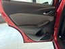 USED 2018 68 MAZDA CX-3 2.0 SKYACTIV-G Sport Nav+ SUV 5dr Petrol Manual Euro 6 (s/s) (121 ps) FULL S/H + INCREDIBLE SPEC +