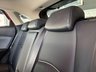 USED 2018 68 MAZDA CX-3 2.0 SKYACTIV-G Sport Nav+ SUV 5dr Petrol Manual Euro 6 (s/s) (121 ps) FULL S/H + INCREDIBLE SPEC +
