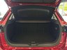 USED 2018 68 MAZDA CX-3 2.0 SKYACTIV-G Sport Nav+ SUV 5dr Petrol Manual Euro 6 (s/s) (121 ps) FULL S/H + INCREDIBLE SPEC +