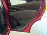 USED 2018 68 MAZDA CX-3 2.0 SKYACTIV-G Sport Nav+ SUV 5dr Petrol Manual Euro 6 (s/s) (121 ps) FULL S/H + INCREDIBLE SPEC +