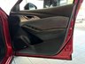 USED 2018 68 MAZDA CX-3 2.0 SKYACTIV-G Sport Nav+ SUV 5dr Petrol Manual Euro 6 (s/s) (121 ps) FULL S/H + INCREDIBLE SPEC +