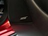 USED 2018 68 MAZDA CX-3 2.0 SKYACTIV-G Sport Nav+ SUV 5dr Petrol Manual Euro 6 (s/s) (121 ps) FULL S/H + INCREDIBLE SPEC +