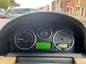 USED 2005 55 LAND ROVER DISCOVERY 3 2.7 TD V6 HSE Station Wagon 5dr Diesel Automatic (275 g/km, 190 bhp) 