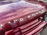 USED 2005 55 LAND ROVER DISCOVERY 3 2.7 TD V6 HSE Station Wagon 5dr Diesel Automatic (275 g/km, 190 bhp) 