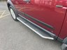 USED 2005 55 LAND ROVER DISCOVERY 3 2.7 TD V6 HSE Station Wagon 5dr Diesel Automatic (275 g/km, 190 bhp) 