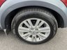 USED 2005 55 LAND ROVER DISCOVERY 3 2.7 TD V6 HSE Station Wagon 5dr Diesel Automatic (275 g/km, 190 bhp) 