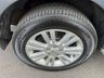 USED 2005 55 LAND ROVER DISCOVERY 3 2.7 TD V6 HSE Station Wagon 5dr Diesel Automatic (275 g/km, 190 bhp) 