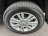 USED 2005 55 LAND ROVER DISCOVERY 3 2.7 TD V6 HSE Station Wagon 5dr Diesel Automatic (275 g/km, 190 bhp) 
