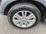 USED 2005 55 LAND ROVER DISCOVERY 3 2.7 TD V6 HSE Station Wagon 5dr Diesel Automatic (275 g/km, 190 bhp) 
