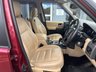 USED 2005 55 LAND ROVER DISCOVERY 3 2.7 TD V6 HSE Station Wagon 5dr Diesel Automatic (275 g/km, 190 bhp) 