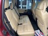 USED 2005 55 LAND ROVER DISCOVERY 3 2.7 TD V6 HSE Station Wagon 5dr Diesel Automatic (275 g/km, 190 bhp) 