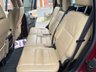 USED 2005 55 LAND ROVER DISCOVERY 3 2.7 TD V6 HSE Station Wagon 5dr Diesel Automatic (275 g/km, 190 bhp) 