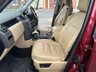 USED 2005 55 LAND ROVER DISCOVERY 3 2.7 TD V6 HSE Station Wagon 5dr Diesel Automatic (275 g/km, 190 bhp) 