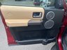 USED 2005 55 LAND ROVER DISCOVERY 3 2.7 TD V6 HSE Station Wagon 5dr Diesel Automatic (275 g/km, 190 bhp) 