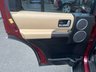 USED 2005 55 LAND ROVER DISCOVERY 3 2.7 TD V6 HSE Station Wagon 5dr Diesel Automatic (275 g/km, 190 bhp) 
