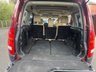 USED 2005 55 LAND ROVER DISCOVERY 3 2.7 TD V6 HSE Station Wagon 5dr Diesel Automatic (275 g/km, 190 bhp) 