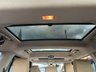 USED 2005 55 LAND ROVER DISCOVERY 3 2.7 TD V6 HSE Station Wagon 5dr Diesel Automatic (275 g/km, 190 bhp) 
