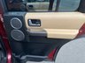USED 2005 55 LAND ROVER DISCOVERY 3 2.7 TD V6 HSE Station Wagon 5dr Diesel Automatic (275 g/km, 190 bhp) 