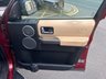 USED 2005 55 LAND ROVER DISCOVERY 3 2.7 TD V6 HSE Station Wagon 5dr Diesel Automatic (275 g/km, 190 bhp) 