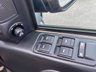 USED 2005 55 LAND ROVER DISCOVERY 3 2.7 TD V6 HSE Station Wagon 5dr Diesel Automatic (275 g/km, 190 bhp) 