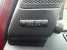 USED 2005 55 LAND ROVER DISCOVERY 3 2.7 TD V6 HSE Station Wagon 5dr Diesel Automatic (275 g/km, 190 bhp) 