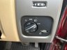 USED 2005 55 LAND ROVER DISCOVERY 3 2.7 TD V6 HSE Station Wagon 5dr Diesel Automatic (275 g/km, 190 bhp) 
