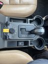 USED 2005 55 LAND ROVER DISCOVERY 3 2.7 TD V6 HSE Station Wagon 5dr Diesel Automatic (275 g/km, 190 bhp) 